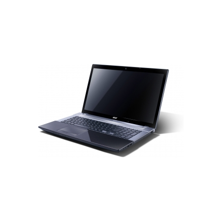 Gembird TG-G1.5-01 - Thermal paste - 2