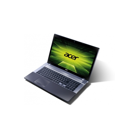 Gembird TG-G1.5-01 - Thermal paste - 4