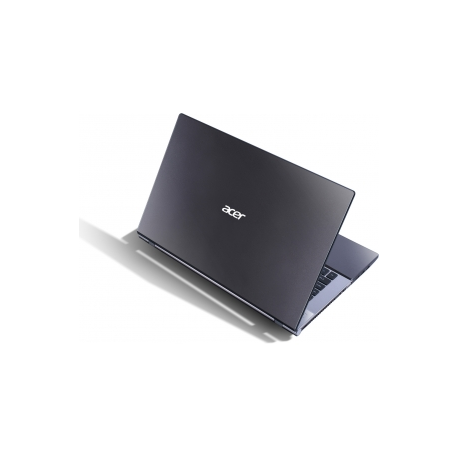 Gembird TG-G1.5-01 - Thermal paste - 8