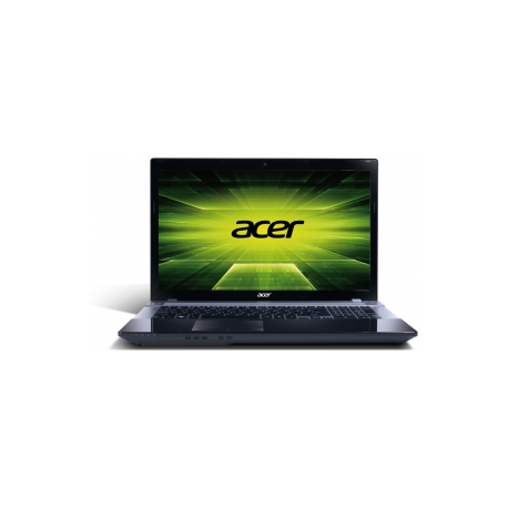 Gembird TG-G1.5-01 - Thermal paste - 16