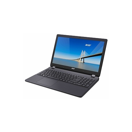 Acer Extensa 2519 Intel Graphics X64 Driver Download Acer Extensa 2519 Intel Graphics Windows 8 X64 Driver Download