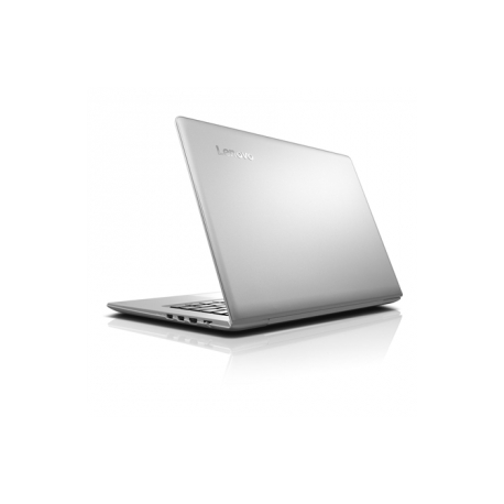 notebook lenovo 510s 14isk 80tk core i3 6006u 2 ghz win 10