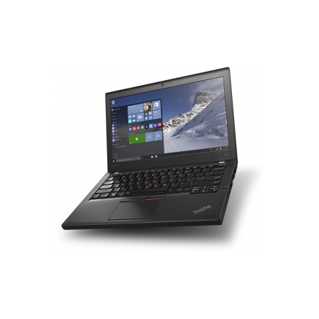 LENOVO THINKPAD X260 INTEL BLUETOOTH DOWNLOAD DRIVERS DOWNLOAD DRIVER: LENOVO THINKPAD X260 INTEL BLUETOOTH