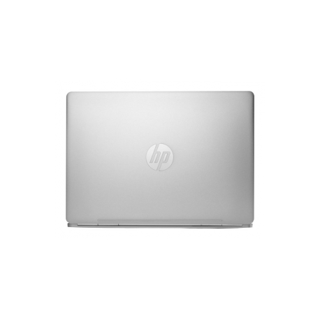 HP EliteBook Folio G1 Intel WLAN Drivers for Windows 7 Drivers Update: HP EliteBook Folio G1 Intel WLAN