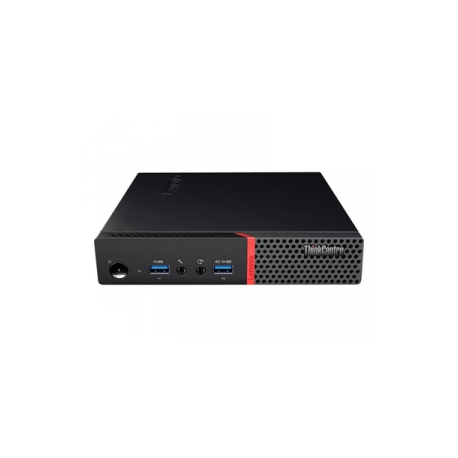 DRIVERS M700 GRAPHICS FOR WINDOWS 7 X64 DRIVERS M700 GRAPHICS FOR WINDOWS 7 X64
