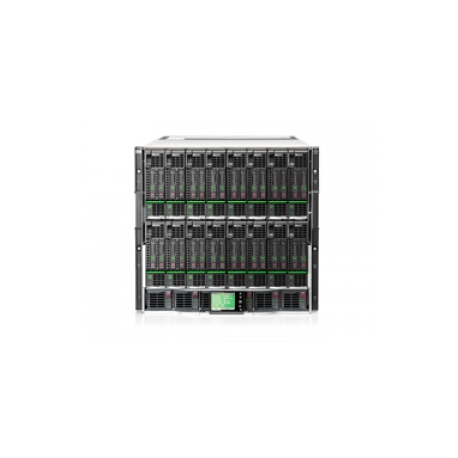 DRIVERS PROLIANT BL460C GEN8 PROLIANT BL460C GEN8 DRIVERS WINDOWS 7 (2019)