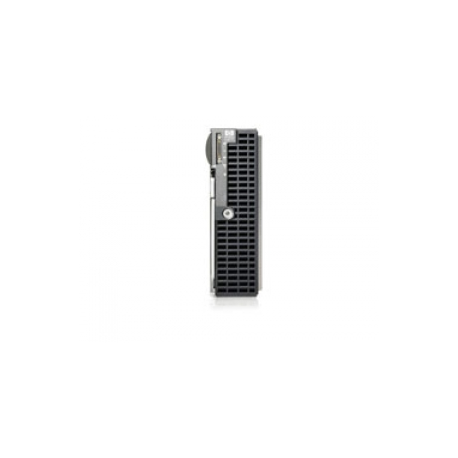 ATI ES1000 SERVER 2008 R2 WINDOWS 7 64 DRIVER ATI ES1000 SERVER 2008 R2 DRIVERS FOR WINDOWS VISTA