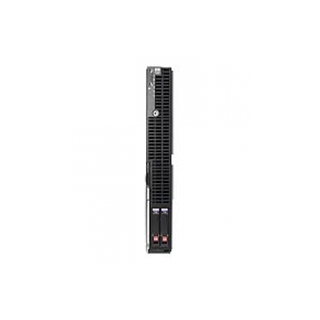 bl680c g5 drivers bl680c g5 drivers