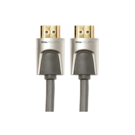 HPE Direct Attach Cable - Direct attach cable - QSFP+ to QSFP+ - 5 m - twinaxial - 0