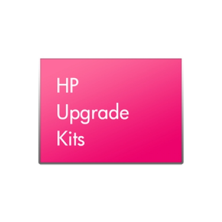 HPE - System insight display power switch module assembly - 0