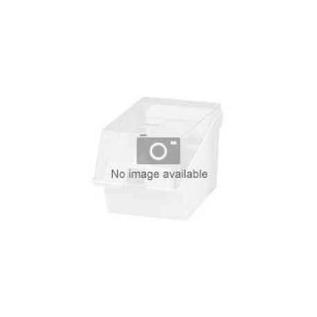 Fujitsu - TFM module for flash backup unit - for PRIMERGY CX2550 M5, CX2560 M5, RX2520 M5, RX2530 M5, RX2540 M5, RX4770 M4, TX2550 M5 - 0