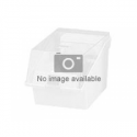 Fujitsu - TFM module for flash backup unit - for PRIMERGY CX2550 M5, CX2560 M5, RX2520 M5, RX2530 M5, RX2540 M5, RX4770 M4, TX2550 M5