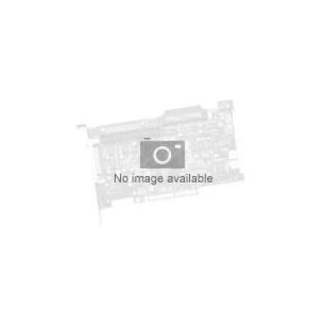 Fujitsu UPG. KIT V401 VON 8 AUF 16X2.5 ()