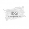Fujitsu PSAS CP400i - Storage controller (RAID) - 8 Channel - SATA 6Gb / s  /  SAS 12Gb / s - low profile - RAID 0, 1 - PCIe 3.0 x8 - for PRIMERGY CX2550 M5, CX2560 M5, RX2520 M5, RX2530 M5, RX2540 M5, RX4770 M4, TX2550 M5
