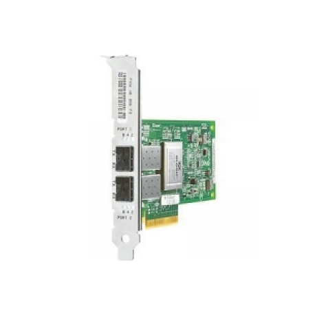 DL380 HBA WINDOWS 7 DRIVERS DOWNLOAD DL380 HBA WINDOWS 7 64BIT DRIVER