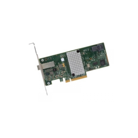 IBM N2225 SAS (SATA HBA FOR IBM SYSTEM)