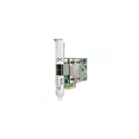 HP H241 Smart HBA