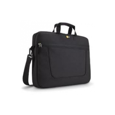 Case Logic VNAI215 Laptop Case for 15.6" / Polyester / For (38.5 x 4.4 x 26.7mm)