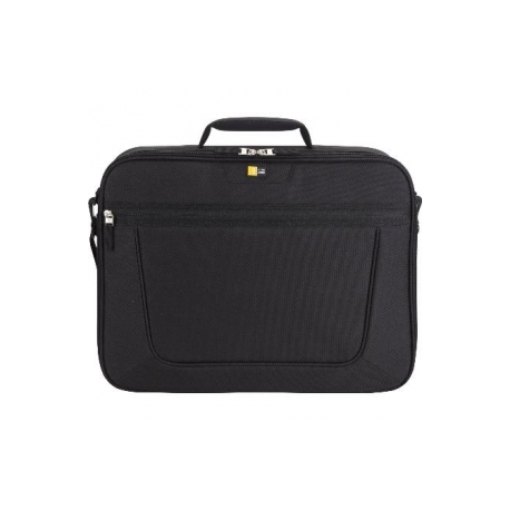 Case Logic 17.3" Laptop Case - Notebook carrying case - 17.3" - 0