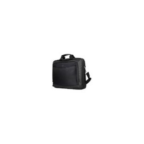 14'' Pro Lite Business Case