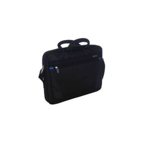 targus prospect 15.6