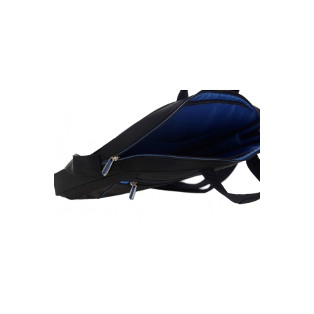 targus prospect 15.6