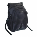 Targus Campus Backpack - Notebook carrying backpack - 16" - for Latitude 54XX, 55XX, 7320; Vostro 13 5310, 14 5410, 15 35XX, 15 7510, 54XX, 55XX, 5625