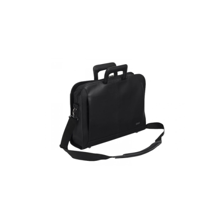 Dell Targus Executive 14" Topload