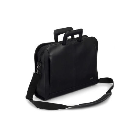 Dell Targus Executive 14" Topload