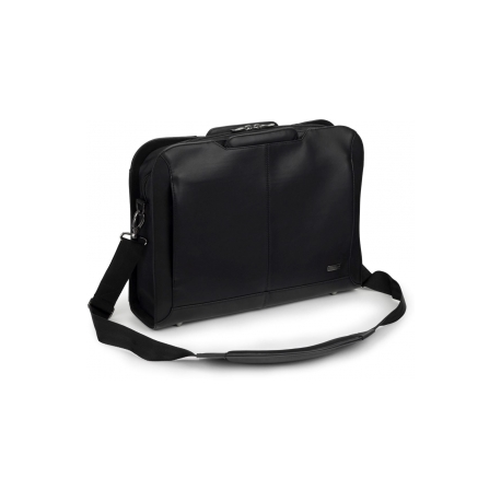 Dell Targus Executive 14" Topload