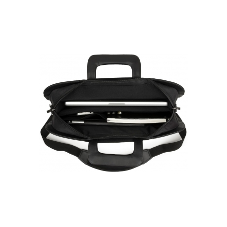 Dell Targus Executive 14" Topload