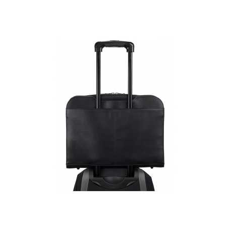 Dell Targus Executive 14" Topload