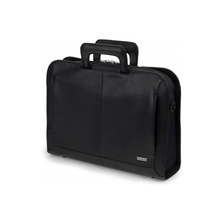 Dell Targus Executive 14" Topload