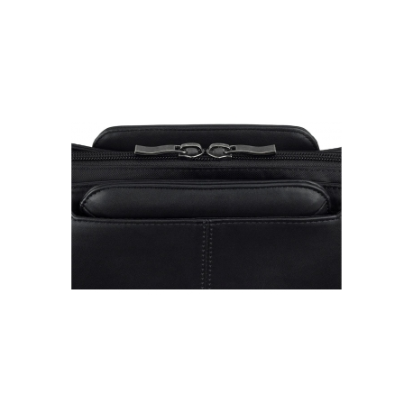 Dell Targus Executive 14" Topload