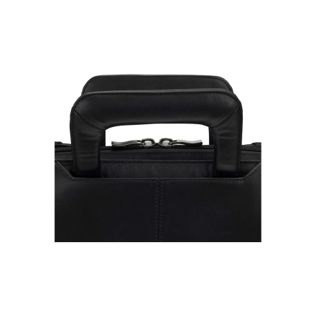 Dell Targus Executive 14" Topload