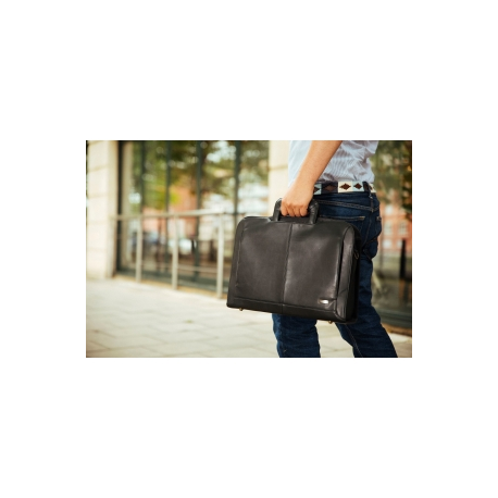 Dell Targus Executive 14" Topload