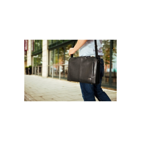 Dell Targus Executive 14" Topload