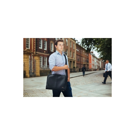 Dell Targus Executive 14" Topload