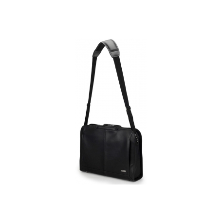 Dell Targus Executive 14" Topload