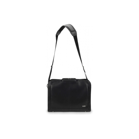 Dell Targus Executive 14" Topload