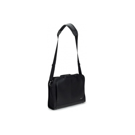 Dell Targus Executive 14" Topload