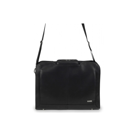Dell Targus Executive 14" Topload