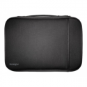 Kensington Universal - Notebook sleeve - 11.6" - black