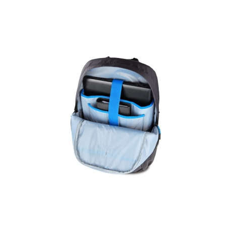 dell urban backpack 15 waterproof