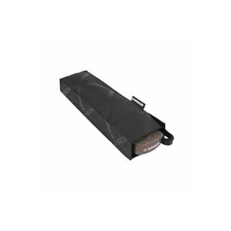 Eaton Warranty+ - Extended service agreement - replacement - 1 year - shipment - for P / N: 9PX1500IRTM, 9PX3000IRTBPF, 9PX3000RT, 9SX3000IM, 9SX5KI, 9SX6KI, EMAB12 - 0