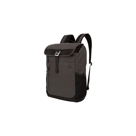 dell venture backpack