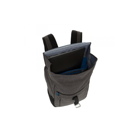 dell venture backpack