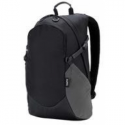 Lenovo ThinkPad Active Backpack Medium - Notebook carrying backpack - 15.6" - black - for K14 Gen 1; ThinkPad E14 Gen 3; L14 Gen 3; X1 Carbon Gen 10; X1 Yoga Gen 7