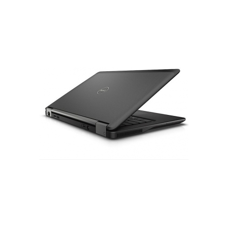 Sandberg USB-C Mini Dock HDMI+USB - Docking station - USB - HDMI - 1