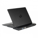 Fujitsu - Port replicator - VGA - 90 Watt - Europe - for LIFEBOOK E5410, E5510, E5511, E559, U727, U729, U7310, U7311, U7410, U747, U7510, U759